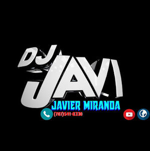 Meet your Posher, Javier